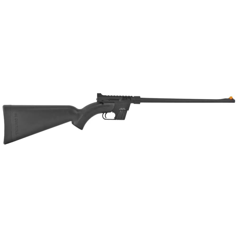 HENRY H2 U.S. SURVIVAL RIFLE .22 LR (BLACK) 8 RDS 16.125"
